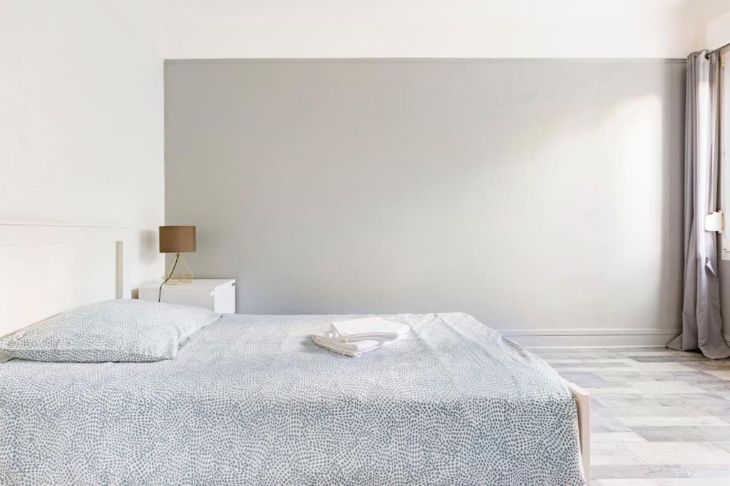 Appartement Moderne Boulogne Sur Mer Proche De La Plage Et Nausicaa 外观 照片